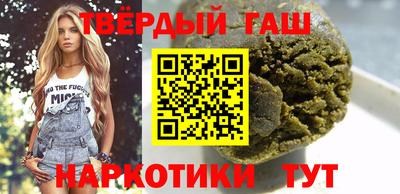 ешки Конаково