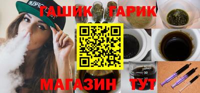спиды Коммунар